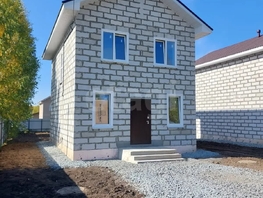 Продается Участок ИЖС 5  сот., 7250000 рублей