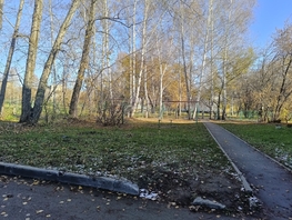 3-комн, Новоуральская ул, д.19/7