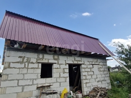 Продается Дом 100  м&sup2;, участок 4 сот., 1750000 рублей