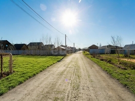 Продается Участок ИЖС Видная ул, 12  сот., 4500000 рублей