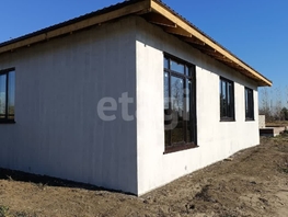 Продается Коттедж 125  м&sup2;, участок 8.4 сот., 8869751 рублей