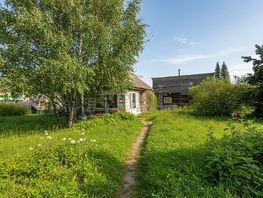 Продается Дом Буденного ул, 70  м&sup2;, участок 14.5 сот., 5250000 рублей