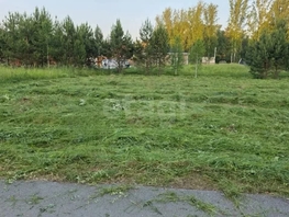 Продается Дачный участок 10  сот., 3000000 рублей