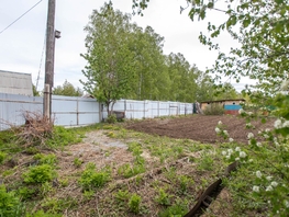 Продается дача 25  м&sup2;, участок 5.52 сот., 1200000 рублей
