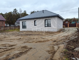 Продается Дом Горский мкр, 75  м&sup2;, участок 4 сот., 8500000 рублей