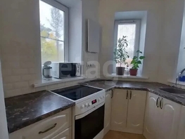 Продается Дом 98  м&sup2;, участок 16.8 сот., 12000000 рублей