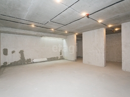Продается Офис 7-й микрорайон, 86.3  м&sup2;, 8800000 рублей