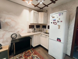 Продается Студия Виктора Уса ул, 20  м&sup2;, 2650000 рублей