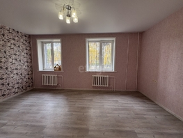 Продается 2-комнатная квартира Панфиловцев ул, 61.9  м&sup2;, 6000000 рублей