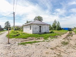 Продается Участок ИЖС 2-я ул, 4.74  сот., 700000 рублей
