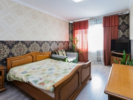 Снять однокомнатную квартиру Сухарная ул, 40  м&sup2;, 40000 рублей