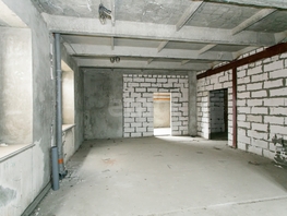 Продается Универ. помещ Мира ул, 1107  м&sup2;, 36500000 рублей