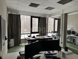 Продается Офис Линейная ул, 32.4  м&sup2;, 4950000 рублей
