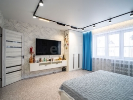 Продается 2-комнатная квартира ЖК Фламинго, дом 10, 53  м&sup2;, 8400000 рублей