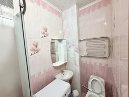 Продается Студия Рассветная ул (Светлый мкр-н), 31.1  м&sup2;, 3000000 рублей