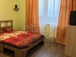 Продается Студия Фадеева ул, 23  м&sup2;, 3750000 рублей