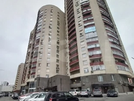 Продается 3-комнатная квартира Галущака ул, 90  м&sup2;, 12500000 рублей