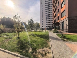 Продается Студия ЖК Астон. Геометрия, дом 3, 25.7  м&sup2;, 3950000 рублей