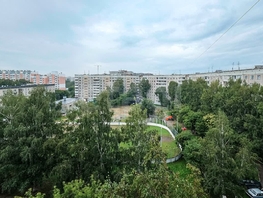 Продается 3-комнатная квартира Доватора ул, 56.5  м&sup2;, 5200000 рублей
