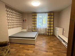 Продается 3-комнатная квартира Вертковская ул, 87  м&sup2;, 9900000 рублей