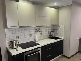 Продается 2-комнатная квартира Михаила Немыткина ул, 76.8  м&sup2;, 9380000 рублей