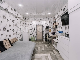 Продается Комната Королева ул, 18.9  м&sup2;, 2000000 рублей