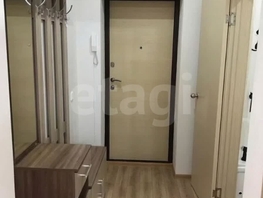 Продается Студия Надежды ул, 24.3  м&sup2;, 3400000 рублей