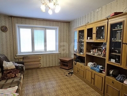 Продается 3-комнатная квартира Печатников ул, 64.8  м&sup2;, 5500000 рублей
