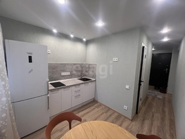 Продается 1-комнатная квартира Планировочная ул, 37  м&sup2;, 6550000 рублей