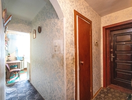 2-комн, Ленина ул, д.36