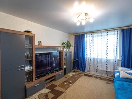 2-комн, Микрорайон ул, д.1