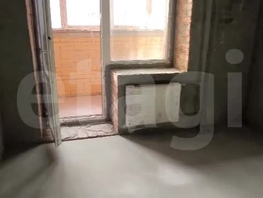 Продается Студия Титова ул, 24.6  м&sup2;, 3500000 рублей