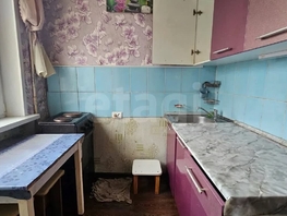 2-комн, Станиславского ул, д.44