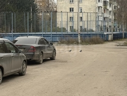 1-комн, Сибирская ул, д.49