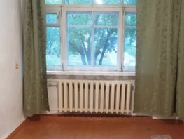 2-комн, К.Маркса ул, д.39