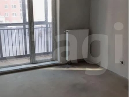 Продается Студия ЖК Солнечные часы, 4 очередь дом 6, 26.6  м&sup2;, 3790000 рублей
