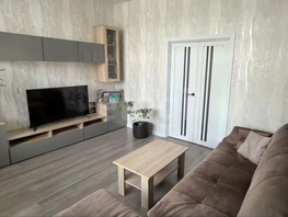 2-комн, 7-й микрорайон, д.15
