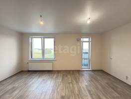 Продается Студия ЖК Новые Матрешки, дом 2 , 31.2  м&sup2;, 4000000 рублей