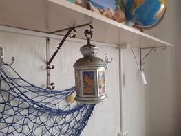 Комната, 13 м², 9/10 этаж