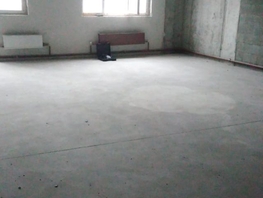 1-комнатная квартира, 66 м², 4/5 этаж