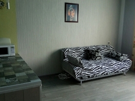 Комната, 34 м², 8/10 этаж