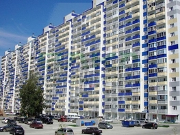 Студия, 18.1 м², 2/17 этаж
