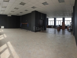 Офис, 72 м², 5 этаж