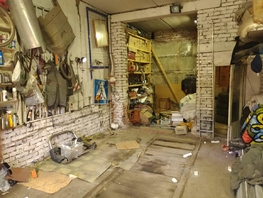 , 75 м²