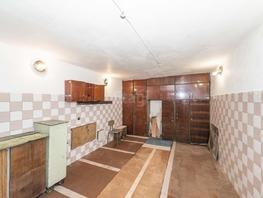 , 42.9 м²