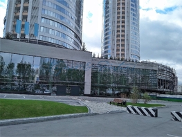 Нежилое, 635 м², 1 этаж, монолит-кирпич