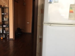 2-комнатная квартира, 42 м², 3/5 этаж