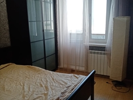 Комната, 50 м², 9/12 этаж