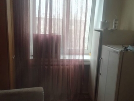 Комната, 9 м², 5/5 этаж