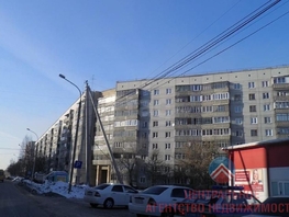 Комната, 10 м², 3/9 этаж